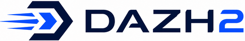 DazH2Ofertas.Online