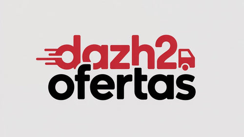 DazH2Ofertas.Online