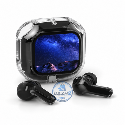 Pack Urbano Smart 2 en 1