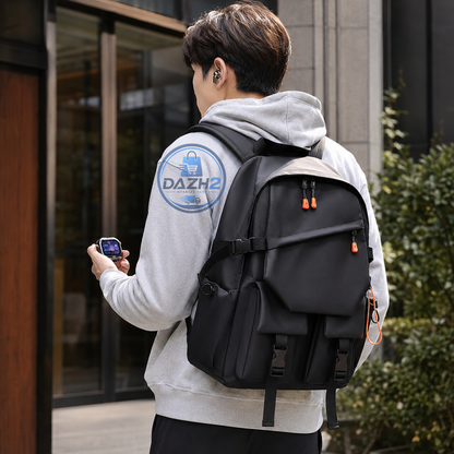 Pack Urbano Smart 2 en 1